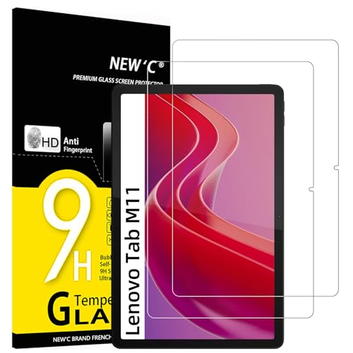 Pellicola Protettiva In Vetro Flessibile 9H Per Tablet Durabook R11 11.6 Pollici – Anti Graffio E Anti Urto