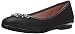 Easy Spirit Women's Kirsty Flat