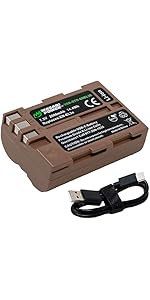 Small manufacture image 3