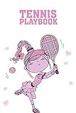 wilson tennis balls extra duty  Tennis Playbook: Tennis Playbook is used to plan out moves, drills, and training sessions.