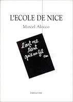 Introduction à l''Ecole de Nice 2841940004 Book Cover