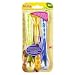 Produktbild NUBY Breilöffel 3 St