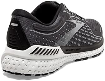 adrenaline gts 21 amazon