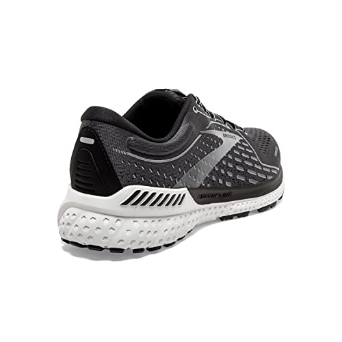 Image of Brooks Men's Adrenaline GTS 21 Running Shoe