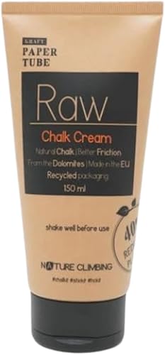 Tiza líquida de grado profesional, sin desorden para gimnasio, levantamiento de pesas, escalada en roca, gimnasia, escalada en roca, se seca en