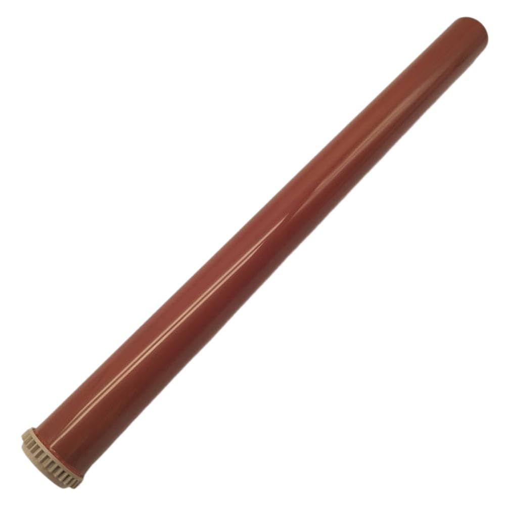 Fixierfolienhülle kompatibel mit 2555 3055 5055 3555 4555 2555C 3555C 4555C 3055C 6LJ59000000 6LJ59011000
