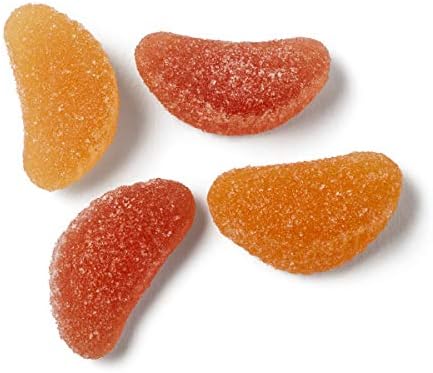 Airborne Assorted Fruit Flavored Gummies,1000mg of Vitamin C and Minerals & Herbs Immune Support 42 ct (Pack of 2)