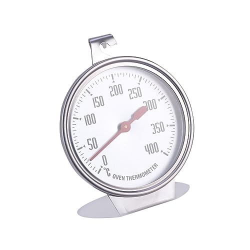 Loigohon XeXI[uxv ? ʃfBXvCőfxmFAϋv̂Lb`c[