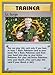 Pokemon - Lt. Surge (17/132) - Gym Heroes - Holo