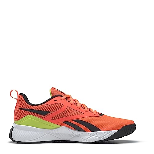 Image of Reebok Mens 100202088 Sneaker