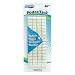 ArtSkills Reusable Adhesive Putty Sticky Tack for Hanging and Mounting Posters, 64 Pieces