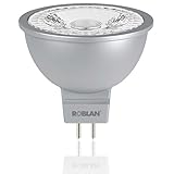 Roblan