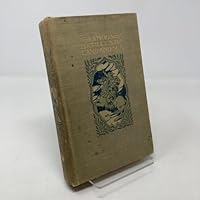 Famous Battles by Land and Sea B003OKM0EC Book Cover