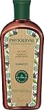 PHYTOERVAS Dia A Dia Shampoo, 250 ml