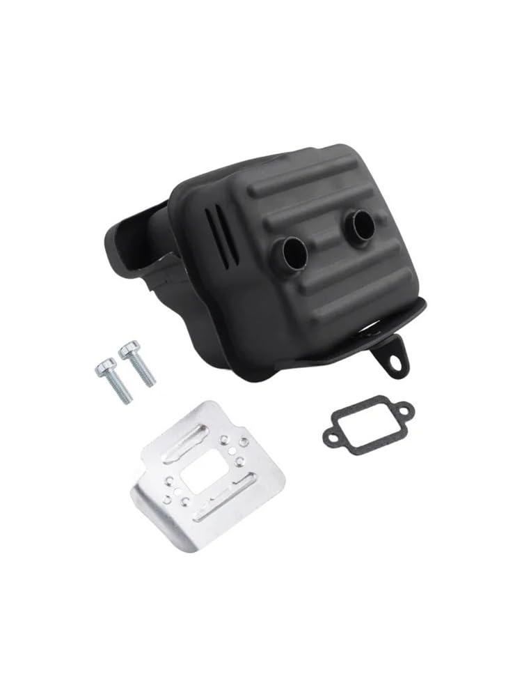 Absdougly One Color Solution Fit For Chainsaws Ms341 Ms361 Ms361c