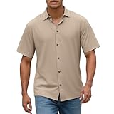 camicie uomo slim fit estive,camicie di lino uomo verde,camicie estive uomo lino maniche corte,camicie uomo manica lunga casual,camicie uomo lino taglie forti,camicie uomo eleganti estive,camicie uomo manica lunga con taschino,camicie uomo taglie forti particolari,camicie di lino uomo mezze,camicie maniche corte uomo lino,camicie da uomo taglie forti,camicie lino uomo estive bianche,camicie uomo manica corta,camicie uomo di lino slim