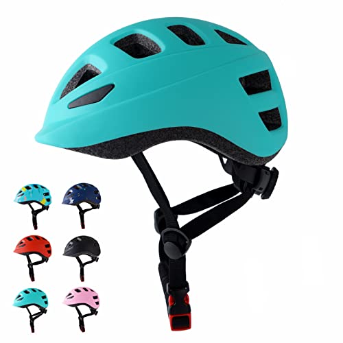 幼児ヘルメット 自転車の人気商品 通販 価格比較 価格 Com