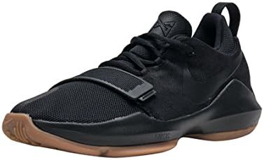 NIKE PG 1 GS Paul George Youth Basketball Shoes - 5: Buy Online at Best Price in UAE - Amazon.ae