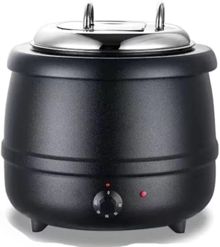 Fiozwea XeXdqX[vEH[}[Axߋ@\tAdCMAEX[vAp[|bg (13L ubNACA)