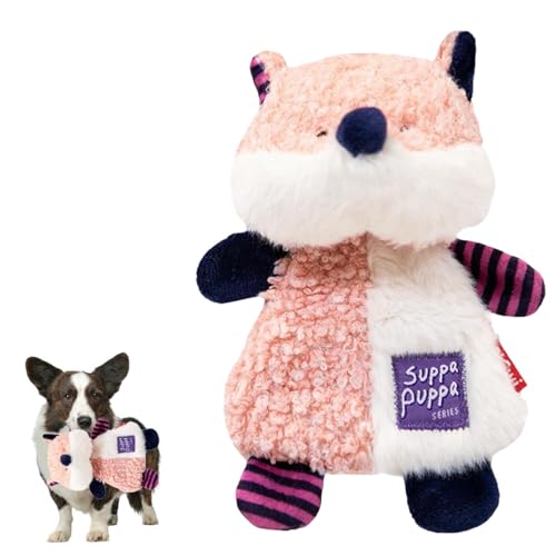 Lifetips EFVER[M[EJ[fBK pʂ  XNC[J[ JVJV {AR[fC y v @OK ^ q VjA XgX p pʂ  XNC[J[ @Ő