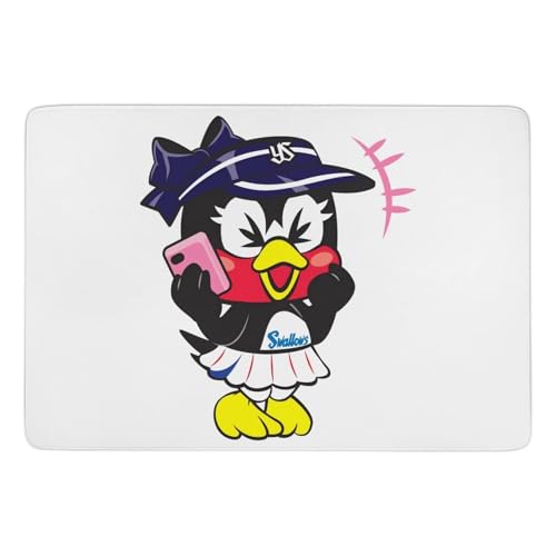 �J�[�y�b�g �������N���g�X�����[�Y �O�~ �t�����l�����O 150cm×100cm ������� ����~�ߕt�� ����t���G�� ���r���O�}�b�g �􂦂� �I�[���V�[�Y�����K