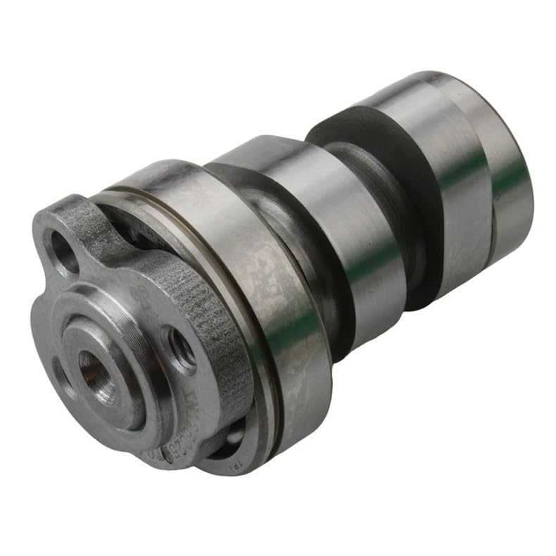 Árbol de levas para scooter Jet X 125cc E5 2021 de 4 tiempos 3