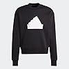 Product Photo 6