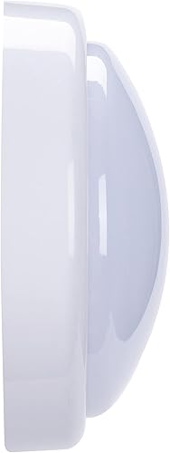 Miniatura 3 de LIGHT IT! by Fulcrum, 30302-308 Luna - Luz LED para grifo, color blanco, paquete individual