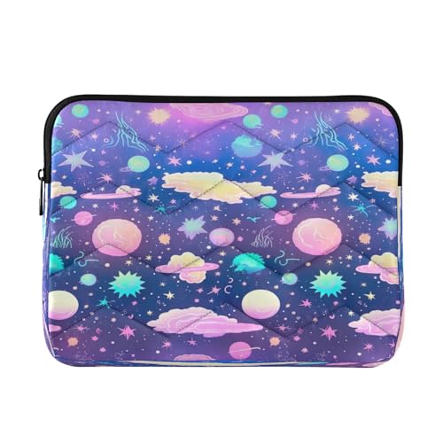 Funda impermeable para laptop 13-14 pulgadas