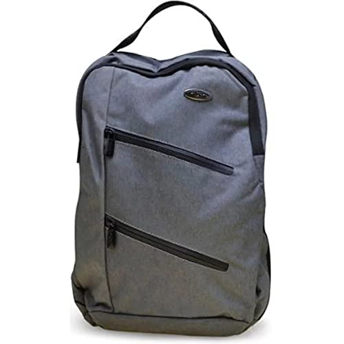 MOCHILA OLYMPIKUS SPORT EXECUTIV