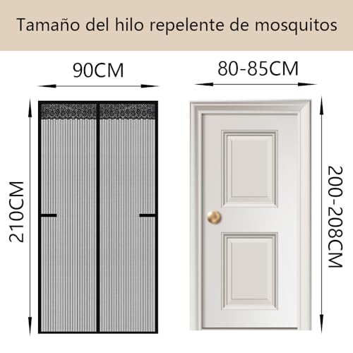 Comparativas de Mosquiteras bugaboo que Puedes comprar On-line. 13 Imagen adicional