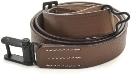 German WW1 GEW 88 98 Mauser Sling