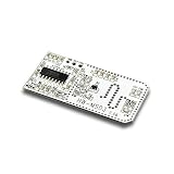 radar arduino youtube  High Performance Motion Sensor Module Radar Motion Sensor HW-MS03 2.4GHz to 5.8GHz Microwave Radar Sensor Module for Arduino
