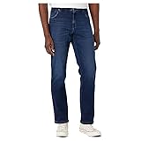 pantalon moto textile ou cuir El ajuste de los vaqueros Texas tiene un auténtico corte recto, favorecedores y de confianza, estos vaqueros para hombre son perfectos para llevar a diario, Un complemento atemporal para cualquier armario