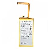 bateria honor 7 MPN: HB494590EBC BATERIA HB494590EBC 3100 mAh PARA HUAWEI HONOR 7