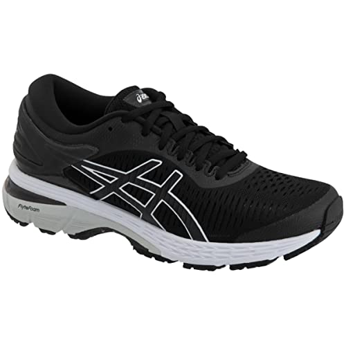 Image of ASICS Women's Gel-Quantum 360 4