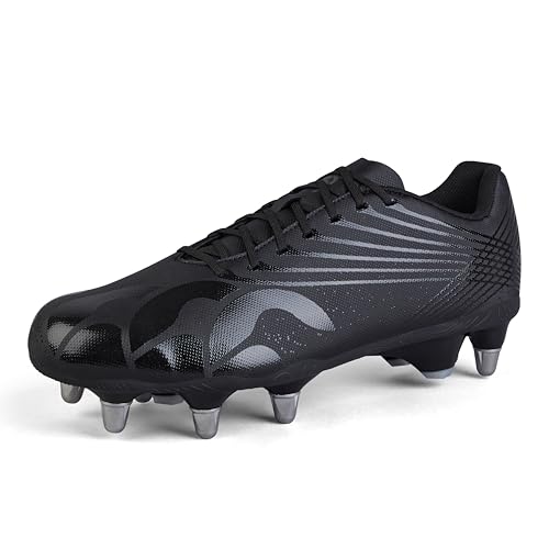 Image of Canterbury Unisex-Adult Stamped Grndbrk Team