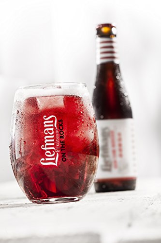 ベルギービール リーフマン 250ml