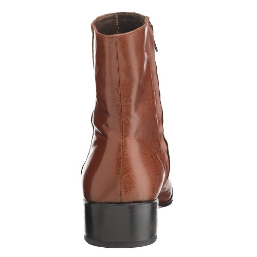Image of Florsheim Men's Duke 6-1 /2 inch