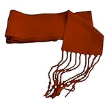 Faja Traje Regional, Faja Huertano, Fajin Traje Huertano, Traje Regional, Fabricada en Algodón, Fabricada en España (Teja, 5x24 (Talla 14-44))