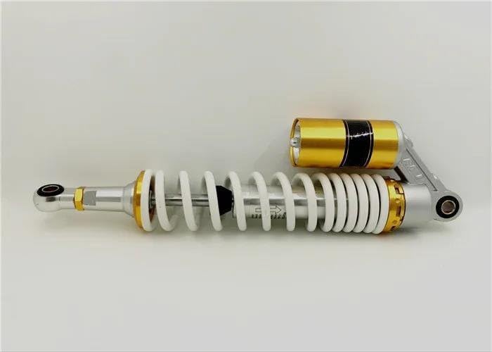 グラスカオリア にゃんこペン ピンク ガラスペン – PellePennaペン