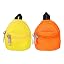 Yellow/Orange