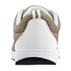 Propet Travel Walker II