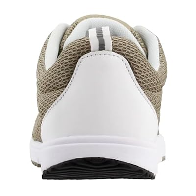 Propet Travel Walker II