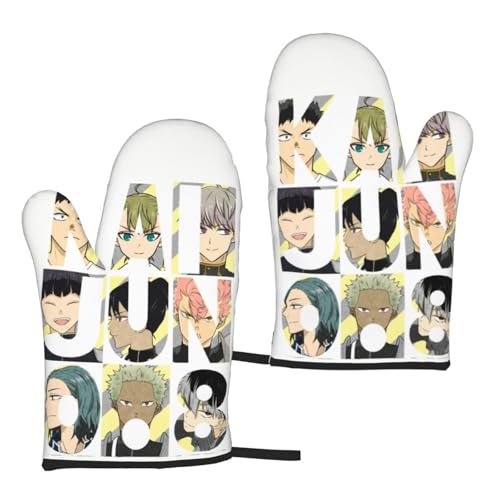 I[u~g b8 ϔM~g ϋv ~  _  I[uO[u ƉE藼Ŏgp\ h ϔM 260 ₯ǖh~ Lb`~g 痿 NbLOp \ [֗ ݂艺\ AEghAp Ɩp jp 