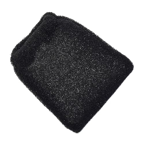 PLAFOPE Protector Calor Pelo Difusor Secador Esponja Resistente Alta Temperatura para Rizos y Cabello Ligero y Flexible para Uso Diario y Viaje PLAFOPE Protector Calor Pelo Difusor Secador Esponja Resistente Alta Temperatura para Rizos y Cabello Ligero y Flexible para Uso Diario y Viaje