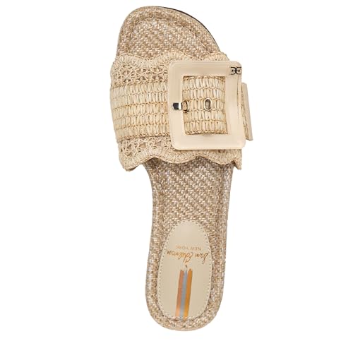 Image of Sam Edelman Women's Bambi Sandals