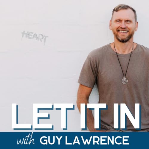 Navigating Uncertain Times Through the Intelligence of the Heart | Howard Martin