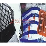 Goodbye America/Get Back