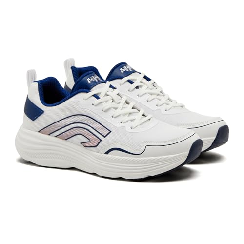 Image of Campus Men's Direct Running Shoes